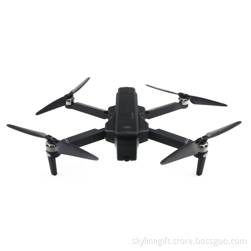 SJRC f11 Drone with Camera 1080P GPS Drone 2.4G/5G Wifi FPV Altitude Hold Quadrocopter Follow Me RC Quadcopter